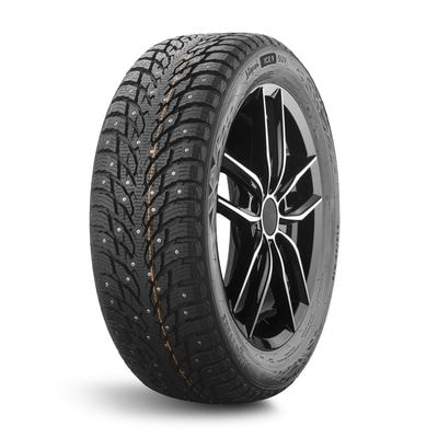  Ikon Tyres (Nokian Tyres) 225/45 R18 95T Ikon Tyres (Nokian Tyres) AUTOGRAPH ICE 9 XL T  . . (TS72220) ()