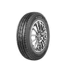  Mirage 195/75 R16C 107/105R MIRAGE MR-W300   . . (300M5004) ()