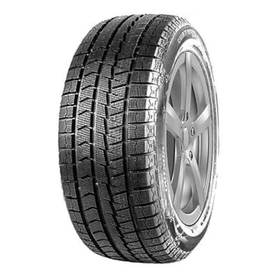  Mirage 235/50 R19 99H MIRAGE MR-WP272   . . (300M8002) ()