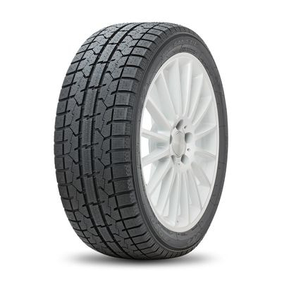  Toyo 245/45 R18 96T Toyo OBSERVE GARIT GIZ T   . . (fm396159) ()