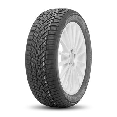  Toyo 215/55 R18 99V Toyo OBSERVE S944  . (3857500) ()