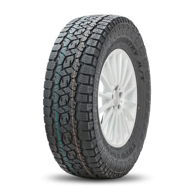  Toyo 265/70 R17 115T Toyo OPEN COUNTRY AT3 T AT   . . (fm396161) ()