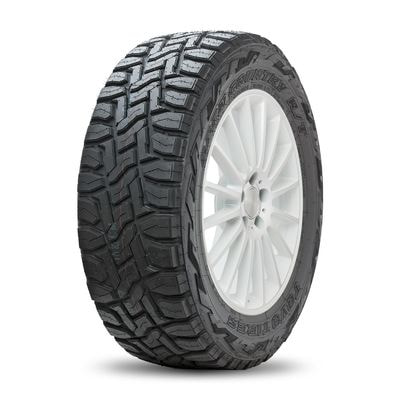  Toyo 265/60 R18 114Q Toyo OPEN COUNTRY RT LT   . . (fm396163) ()