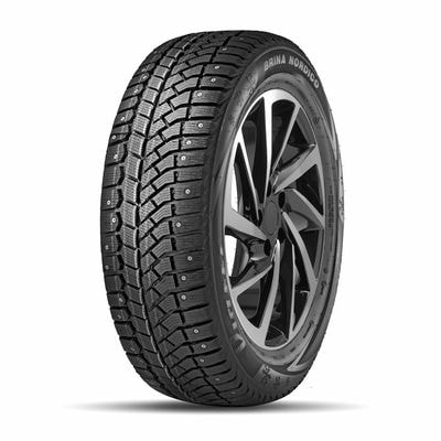  Viatti 195/50 R15 82T Viatti NORDICO BRINA V-522 T  . . (3151010) ()