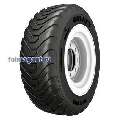   Galaxy 400/60 R15,5 Galaxy FLOT PRO I3 . . (499889-33) ()