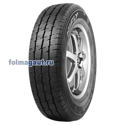  Hifly 215/75 R16C 116/114R Hifly WIN-TRANSIT   . . (300H5011) ()