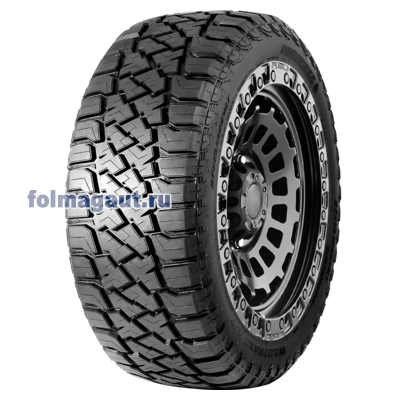  Landspider 12,5 R20C LT 123R Landspider WILDTRAXX RT LT  . (FRT006A) ()