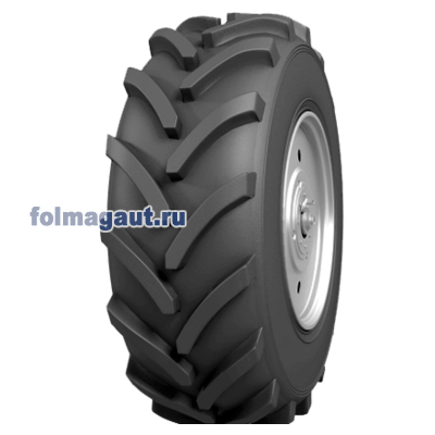     360/70 R24 122/119A8   NORTEC AC203 . . (STS221450) ()