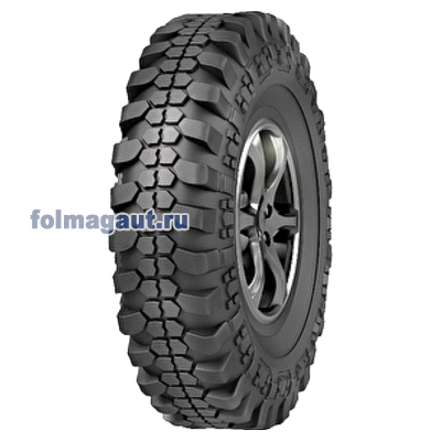    240/85 R16 110N   NORTEC ET500 . . (CTS222419) ()