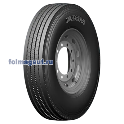   TORNADO 265/70 R19,5 140/138M TORNADO GL283A AD . . (B1NDB07Y) ()