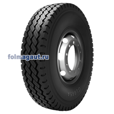   TORNADO 295/80 R22,5 152/148K TORNADO GL665A AD  . (B1NEB51Y) ()