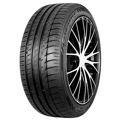  Triangle 225/50 R16 96W Triangle SPORTEX TH201 XL  . (CTS237360) ()