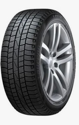  Laufenn 225/65 R17 102T Laufenn I-FIT IZ LW51   . . (1023126) ()