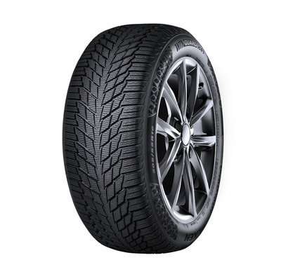  Nexen 205/60 R16 92T Nexen WINGUARD ICE 3   . . (NXK18965) ()