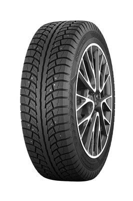  TORERO 205/65 R15 99T TORERO MP30 XL  . . (15860180000) ()