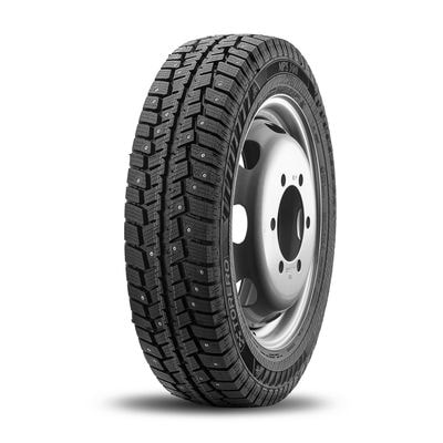  TORERO 195/70 R15C 104/102R TORERO MPS500  . . (04281690000) ()