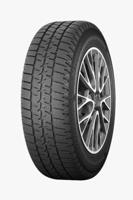  TORERO 185/75 R16C 104/102R TORERO MPS500  . . (04281510000) ()