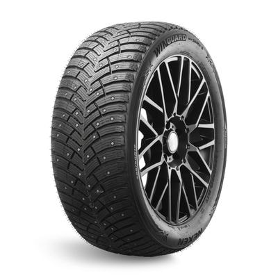  Nexen 245/70 R17 110T Nexen WINGUARD WINSPIKE 3 T . . (NXK10919) ()