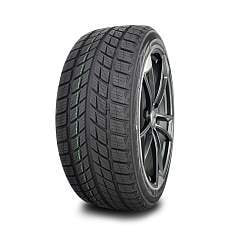  Altenzo 215/50 R17 91H Altenzo SPORTS TEMPEST V   . . (1a95a2a47) ()