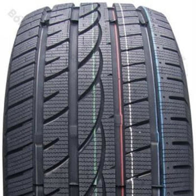  Aplus 195/65 R15 91T Aplus A502   . . (AP164H1) ()