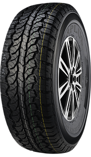  Aplus 225/75 R16 115S Aplus A929AT  . (1017112) ()