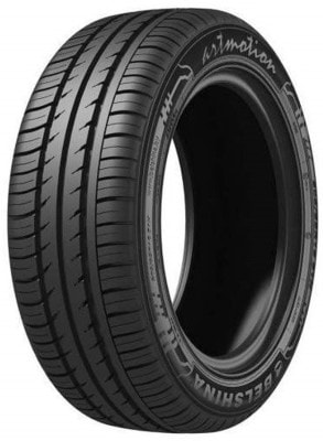   185/60 R14 82H  ARTMOTION ALL SEASONS . . (0259002791) ()