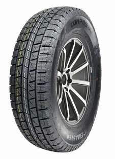  Compasal 185/60 R14 82S Compasal ICEMASTER   . . (2CL2231H1) ()