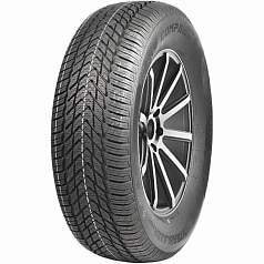  Compasal 165/60 R14 75T Compasal WINTER BLAZER HP   . . (2CL2133H1) ()