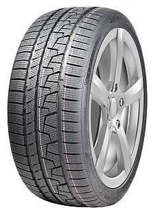  Compasal 235/45 R18 98V Compasal WINTER BLAZER UHP   . . (2CL2385H1) ()