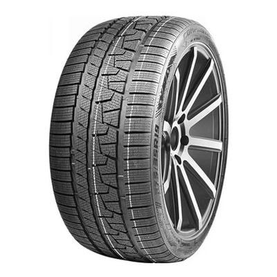  Compasal 255/50 R20 109V Compasal WINTER BLAZER UHP   . . (2CL2201H1) ()