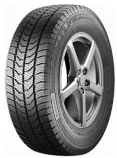  Continental 225/55 R17C 109R CONTINENTAL CONTIVANCONTACT VIKING   . . (453282) ()