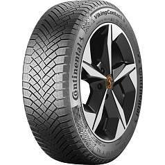  Continental 225/55 R19 103T CONTINENTAL CONTIVIKINGCONTACT 8   . . (0345497) ()