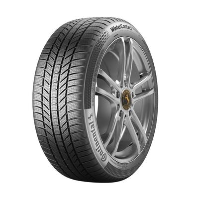  Continental 235/55 R19 105V CONTINENTAL CONTIWINTERCONTACT TS870P XL FR   . . (355749) ()