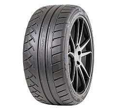  Goodride 225/45 R17 94W Goodride SPORT RS XL  . (03010426401C16500203) ()