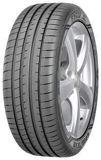  Goodyear 265/35 R21 101Y GOODYEAR EAGLE F1 ASYMMETRIC 3 XL FP  . (546557) ()