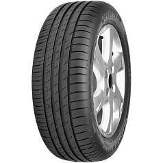  Goodyear 225/55 R17 101W GOODYEAR EFFICIENTGRIP PERFORMANCE XL  . (543078) ()