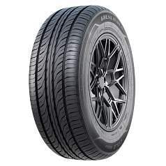  GRENLANDER 185/70 R13 86T GRENLANDER COLO H01  . (6938628254519) ()