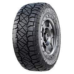  GRENLANDER 35/12,5 R17 121Q GRENLANDER CONQUEWIND RT  . (6932094132340) ()