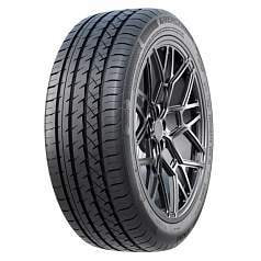  GRENLANDER 215/35 R18 84W GRENLANDER ENRI U08  . (6938628239745) ()