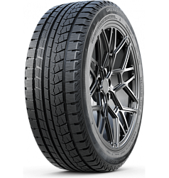  GRENLANDER 195/60 R15 88H GRENLANDER GL868   . . (6938628261609) ()