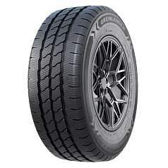  GRENLANDER 195/70 R15 104R GRENLANDER GREENTOUR AS . . (6938628262682) ()