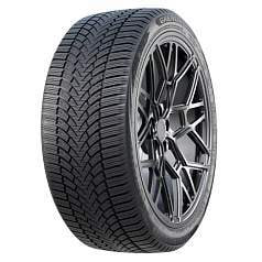  GRENLANDER 215/45 R16 90V GRENLANDER ICEHAWKE I   . . (6938628222808) ()