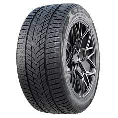  GRENLANDER 275/35 R19 100V GRENLANDER ICEHAWKE II   . . (6938628225359) ()