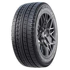  GRENLANDER 225/55 R16 99H GRENLANDER L-SNOW 96   . . (6938628267274) ()