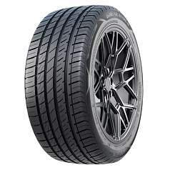  GRENLANDER 245/40 R17 95W GRENLANDER L-ZEAL 56  . (6938628238489) ()