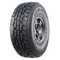  GRENLANDER 265/65 R17 112T GRENLANDER MAGA AT TWO AT  . (6938628255035) ()