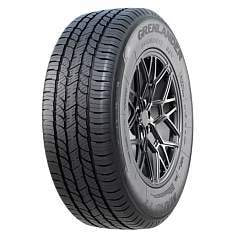  GRENLANDER 225/75 R16 104T GRENLANDER MAHO 77  . (6938628238847) ()