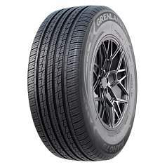  GRENLANDER 235/70 R16 106H GRENLANDER MAHO 79  . (6938628283694) ()