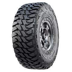  GRENLANDER 235/70 R16 110Q GRENLANDER PREDATOR MT  . (6938628273336) ()