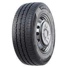  GRENLANDER 215/65 R15 104R GRENLANDER WINTER GL989   . . (6938628264129) ()